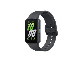 Galaxy Fit 3/40mm