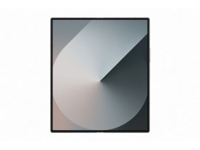 sm f956 zfold6 openfront silver shadow 240423 21 11zon