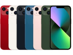 iphone13 colors 480