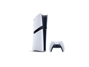 Playstation 5 Pro