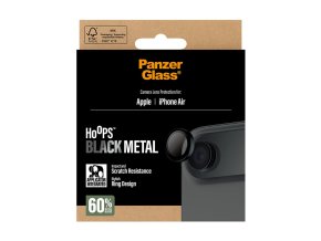 aa1f12e3 2dc1 403c 95fb 214e0892208c