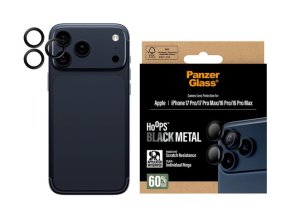 b8f4dd96 e68f 4ea1 b1c1 ab10e8425caf