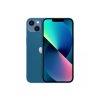 Apple iPhone 13 256GB Modrá - Použité stav A
