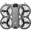 DJI Neo 2 Fly More Combo (DJI RC-N3)