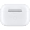 Apple AirPods Pro 2 náhradní dobíjecí bezdrátové pouzdro (USB-C)