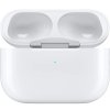 Apple AirPods Pro 2 náhradní dobíjecí bezdrátové pouzdro (USB-C)