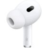 Apple AirPods Pro 2 náhradní sluchátko pravé (Lightning)