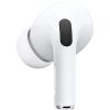 Apple AirPods Pro 2 náhradní sluchátko levé (Lightning)