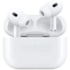 Apple AirPods Pro 2 náhradní dobíjecí bezdrátové pouzdro (Lightning)
