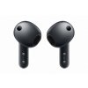 galaxy buds4 black 2