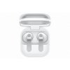 galaxy buds4 white 5