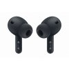 galaxy buds4 pro black 2
