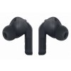 galaxy buds4 pro black 3