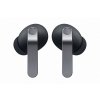 galaxy buds4 pro black 1