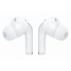 galaxy buds4 pro white 3