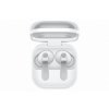 galaxy buds4 pro white 5