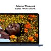MacBook 13 in A18 Pro Indigo PDP Image Position 5 cs CZ