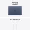 MacBook 13 in A18 Pro Indigo PDP Image Position 10 cs CZ