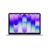 MacBook 13 in A18 Pro Silver PDP Image Position 1 cs CZ