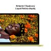 MacBook 13 in A18 Pro Citrus PDP Image Position 5 cs CZ