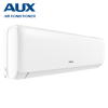 AUX Q Smart 10