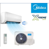 midea xtreme save 3 5 kw
