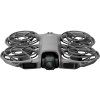 DJI Neo 2 Fly More Combo (DJI RC-N3)