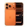 Apple iPhone 17 Pro 256GB - Stav A, Baterie 100%, Sim