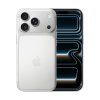 Apple iPhone 17 Pro 256GB - Stav A, Baterie 100%, Sim