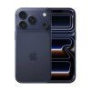 Apple iPhone 17 Pro 256GB - Stav A, Baterie 100%, Sim