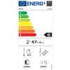 estitek iPad A16 WiFi