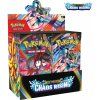 Pokémon TCG Chaos Rising Booster Box