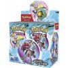 Pokémon TCG Journey Together Booster Box