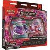 Team Rocket's Mewtwo ex League Battle Deck