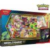 Pokémon TCG Mega Venusaur ex Premium Collection