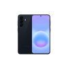 SM A576 GalaxyA57 5G Front AwesomeNavy