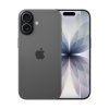 iPhone 17 A Baterie nad 80%