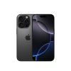 product 6630228