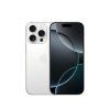 white 16 pro