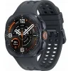 Samsung Galaxy Watch Ultra2