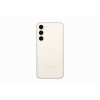 global version sm s916 galaxys23plus back cream 2 s