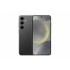 sm s926 galaxys24plus front onyxblack 231110 s