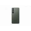 Samsung Galaxy S23 5G