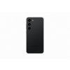 global version sm s911 galaxys23 back phantomblac s