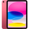 apple ipad 10 2022 0