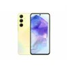 cz galaxy a55 5g sm a556 sm a556bzyaeue 540077860 s