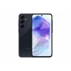 cz galaxy a55 5g sm a556 sm a556bzkaeue 540077820 s