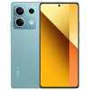 Xiaomi Redmi Note 13 5G 8GB/256GB