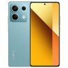 Xiaomi Redmi Note 13 5G 8GB/256GB