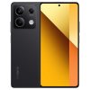 Xiaomi Redmi Note 13 5G 8GB/256GB